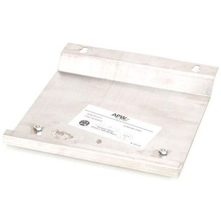 Apw Buttr Pan Braket Adaptor 82945